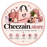 cheezain.store