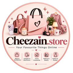 cheezain.store