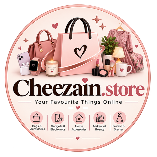 cheezain.store