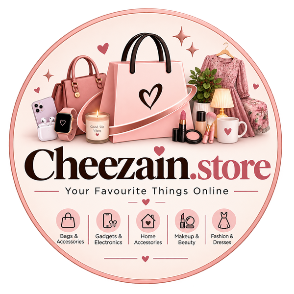 cheezain.store