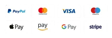 payment-methods-image