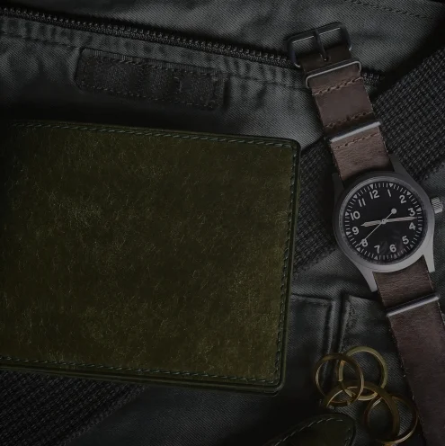 watches-and-wallets-thumbnail-image