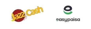 easypaisa-jazzcash-image